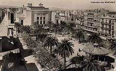 Sidi-bel-abbès 065- C Montaner_2